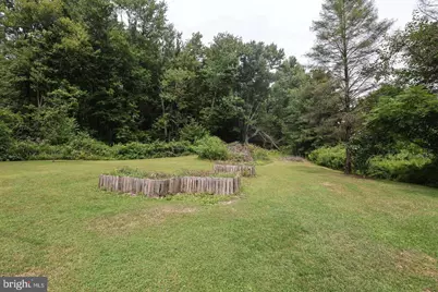225 Shultz Road, Pine Grove, PA 17963 - Photo 13