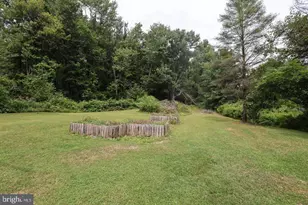 225 Shultz Rd, Pine Grove, PA 17963 - Photo 13