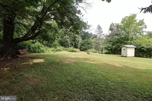 225 Shultz Rd, Pine Grove, PA 17963 - Photo 11