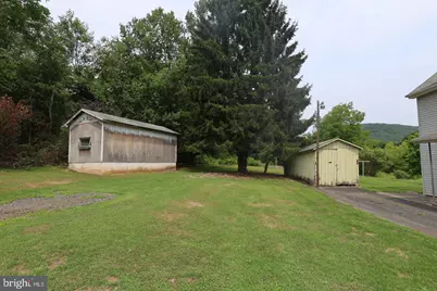 225 Shultz Road, Pine Grove, PA 17963 - Photo 5