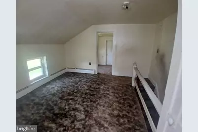 225 Shultz Road, Pine Grove, PA 17963 - Photo 35