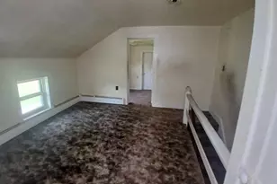 225 Shultz Rd, Pine Grove, PA 17963 - Photo 35