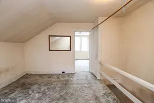 225 Shultz Rd, Pine Grove, PA 17963 - Photo 25