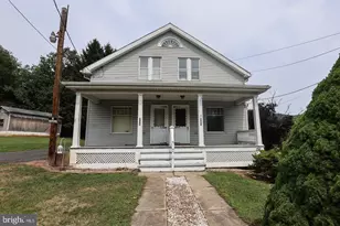 225 Shultz Rd, Pine Grove, PA 17963 - Photo 3