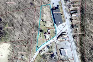 225 Shultz Rd, Pine Grove, PA 17963 - Photo 53
