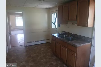 225 Shultz Road, Pine Grove, PA 17963 - Photo 33
