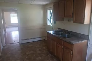 225 Shultz Rd, Pine Grove, PA 17963 - Photo 33