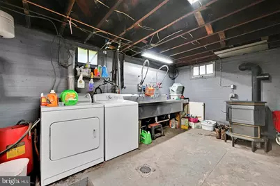 236 Coal Street, Coaldale, PA 18218 - Photo 29