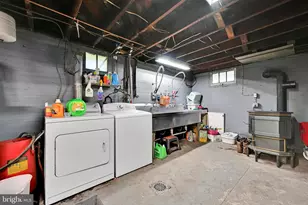 236 Coal St, Coaldale, PA 18218 - Photo 29