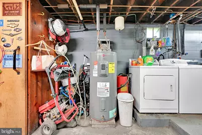 236 Coal Street, Coaldale, PA 18218 - Photo 33