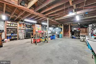 236 Coal St, Coaldale, PA 18218 - Photo 31