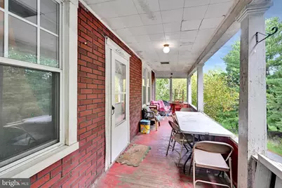 236 Coal Street, Coaldale, PA 18218 - Photo 13