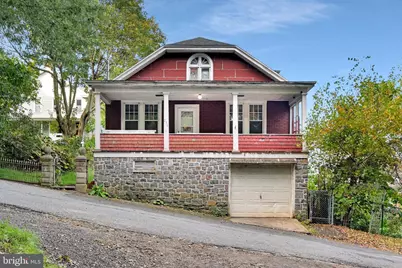 236 Coal Street, Coaldale, PA 18218 - Photo 9