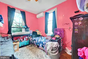 236 Coal St, Coaldale, PA 18218 - Photo 23