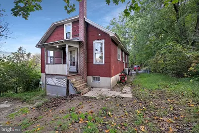 236 Coal Street, Coaldale, PA 18218 - Photo 37