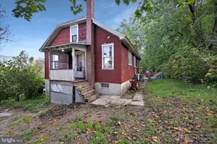 236 Coal St, Coaldale, PA 18218 - Photo 37