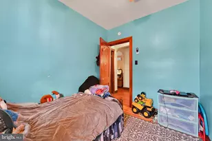 236 Coal St, Coaldale, PA 18218 - Photo 21
