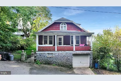 236 Coal Street, Coaldale, PA 18218 - Photo 7