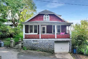 236 Coal St, Coaldale, PA 18218 - Photo 7