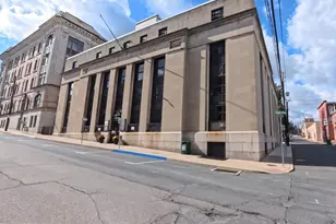 1 S 2nd St, Pottsville, PA 17901 - Photo 1