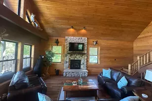 811 Wynonah Dr, Auburn, PA 17922 - Photo 5