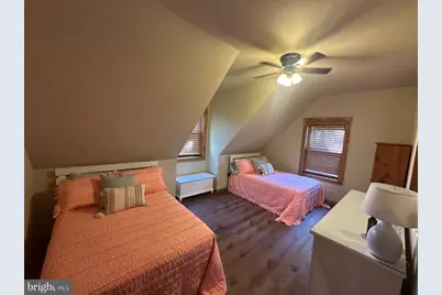 811 Wynonah Drive, Auburn, PA 17922 - Photo 15