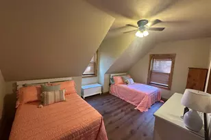811 Wynonah Dr, Auburn, PA 17922 - Photo 15