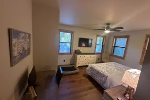 811 Wynonah Dr, Auburn, PA 17922 - Photo 9