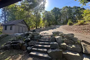 811 Wynonah Dr, Auburn, PA 17922 - Photo 27