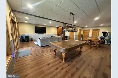 811 Wynonah Drive, Auburn, PA 17922 - Photo 19