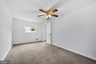 306 E Elm St, Tamaqua, PA 18252 - Photo 21