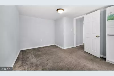 306 E Elm Street, Tamaqua, PA 18252 - Photo 17