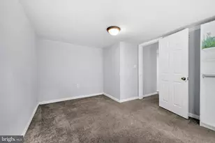 306 E Elm St, Tamaqua, PA 18252 - Photo 17