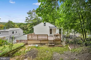 306 E Elm St, Tamaqua, PA 18252 - Photo 29