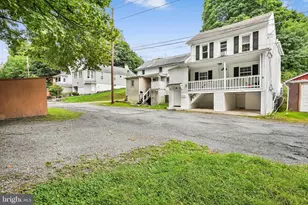 306 E Elm St, Tamaqua, PA 18252 - Photo 3
