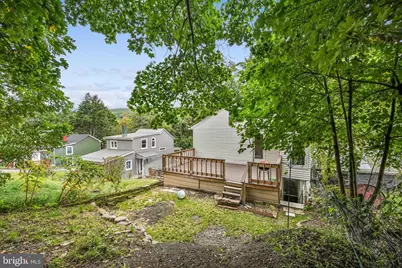 306 E Elm Street, Tamaqua, PA 18252 - Photo 31