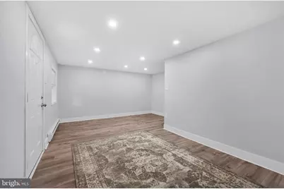 306 E Elm Street, Tamaqua, PA 18252 - Photo 11