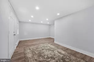 306 E Elm St, Tamaqua, PA 18252 - Photo 11