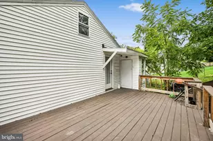 306 E Elm St, Tamaqua, PA 18252 - Photo 27