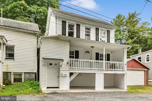 306 E Elm St, Tamaqua, PA 18252 - Photo 7