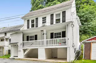 306 E Elm St, Tamaqua, PA 18252 - Photo 5