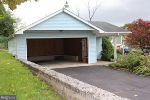 1803 E Wiconisco St, Tower City, PA 17980 - Photo 43