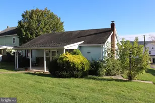 1803 E Wiconisco St, Tower City, PA 17980 - Photo 3