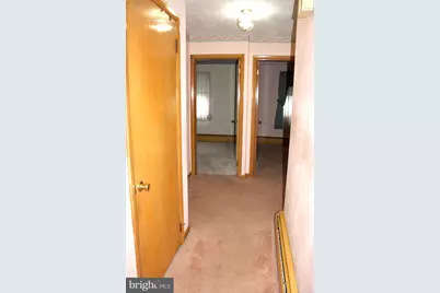 1803 E Wiconisco Street, Tower City, PA 17980 - Photo 13