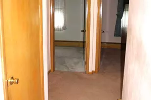 1803 E Wiconisco St, Tower City, PA 17980 - Photo 13