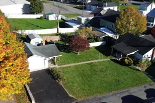 1803 E Wiconisco St, Tower City, PA 17980 - Photo 49