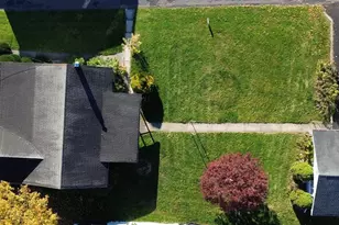 1803 E Wiconisco St, Tower City, PA 17980 - Photo 47