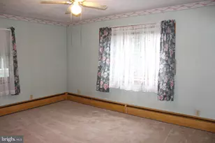 1803 E Wiconisco St, Tower City, PA 17980 - Photo 17