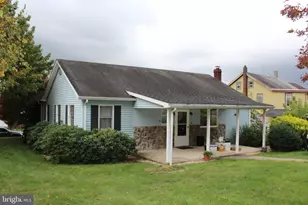 1803 E Wiconisco St, Tower City, PA 17980 - Photo 41