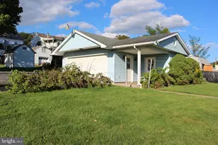 1803 E Wiconisco St, Tower City, PA 17980 - Photo 5